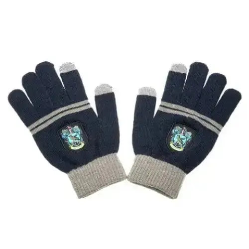 Gants Tactiles Serdaigle -  La boutique Aux 2 Balais