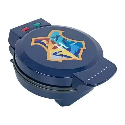 Gaufrier Emblème Hogwarts -  La boutique Aux 2 Balais