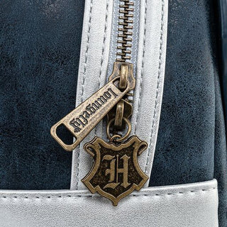 Sac à dos Loungefly Hogwarts Harry Potter