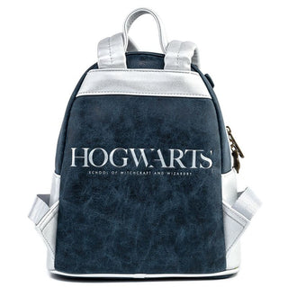 Sac à dos Loungefly Hogwarts Harry Potter