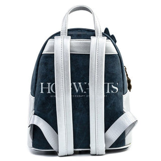 Sac à dos Loungefly Hogwarts Harry Potter
