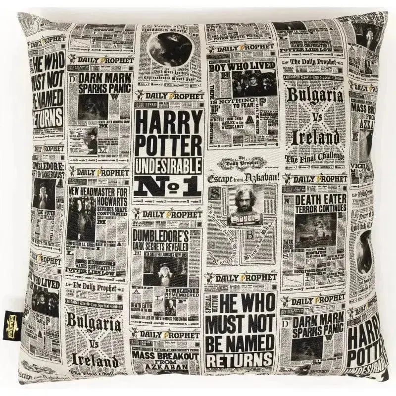 Housse Minalima Undesirable -  La boutique Aux 2 Balais