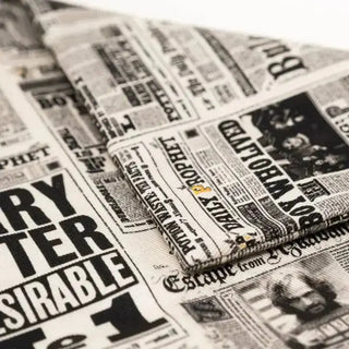 Housse Minalima Undesirable -  La boutique Aux 2 Balais