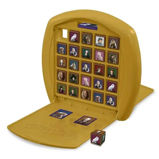 Jeu Top Match -  La boutique Aux 2 Balais