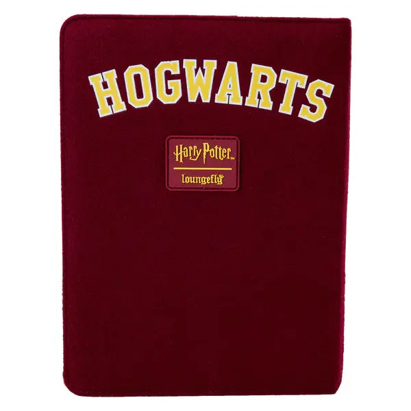 Journal Loungefly Harry Potter Hogwarts -  La boutique Aux 2 Balais