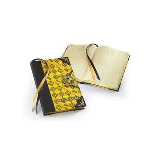 Journal Poufsouffle -  La boutique Aux 2 Balais