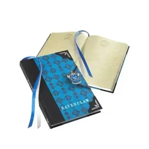 Journal Serdaigle -  La boutique Aux 2 Balais