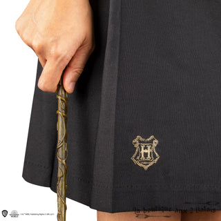Jupe d’Étudiante Hermione Officielle – Harry Potter