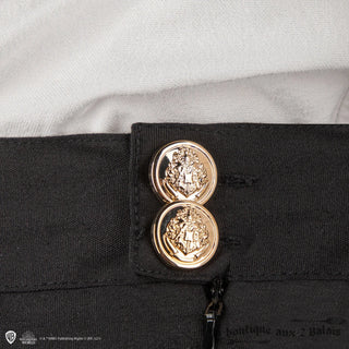 Jupe d’Étudiante Hermione Officielle – Harry Potter