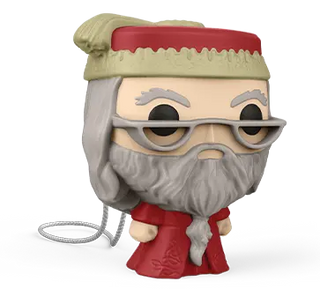 Kinder Harry Potter - Bouchées croustillantes avec surprise -  La boutique Aux 2 Balais