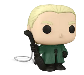 Kinder Harry Potter - Bouchées croustillantes avec surprise -  La boutique Aux 2 Balais