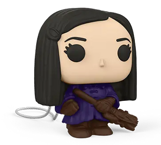 Kinder Harry Potter - Bouchées croustillantes avec surprise -  La boutique Aux 2 Balais