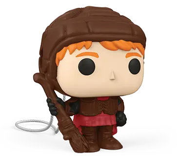 Kinder Harry Potter - Bouchées croustillantes avec surprise -  La boutique Aux 2 Balais