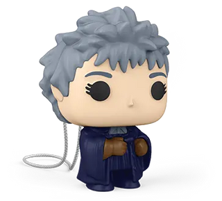 Kinder Harry Potter - Bouchées croustillantes avec surprise -  La boutique Aux 2 Balais