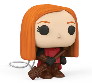 Kinder Harry Potter - Bouchées croustillantes avec surprise -  La boutique Aux 2 Balais