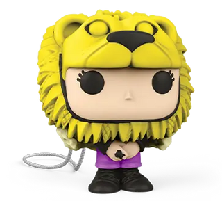 Kinder Harry Potter - Bouchées croustillantes avec surprise -  La boutique Aux 2 Balais