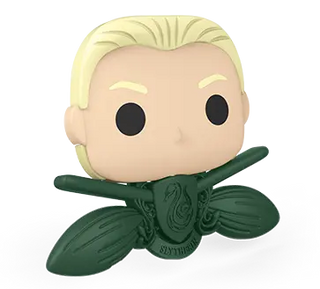 Kinder Harry Potter - Bouchées croustillantes avec surprise -  La boutique Aux 2 Balais