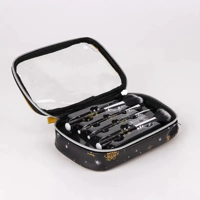 pinceaux de maquillage professionnels