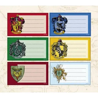 Kit de Rentrée à gratter -  La boutique Aux 2 Balais