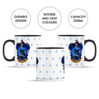 Mug Sortilège Serdaigle 330ml
