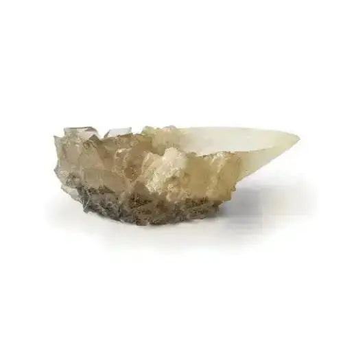 La Coupe de Cristal -  La boutique Aux 2 Balais