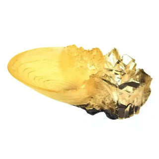 La Coupe de Cristal -  La boutique Aux 2 Balais