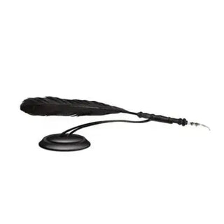 La Plume de Dolores Ombrage -  La boutique Aux 2 Balais