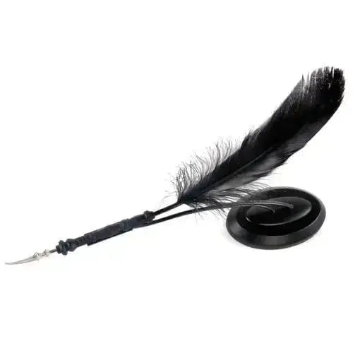 La Plume de Dolores Ombrage -  La boutique Aux 2 Balais