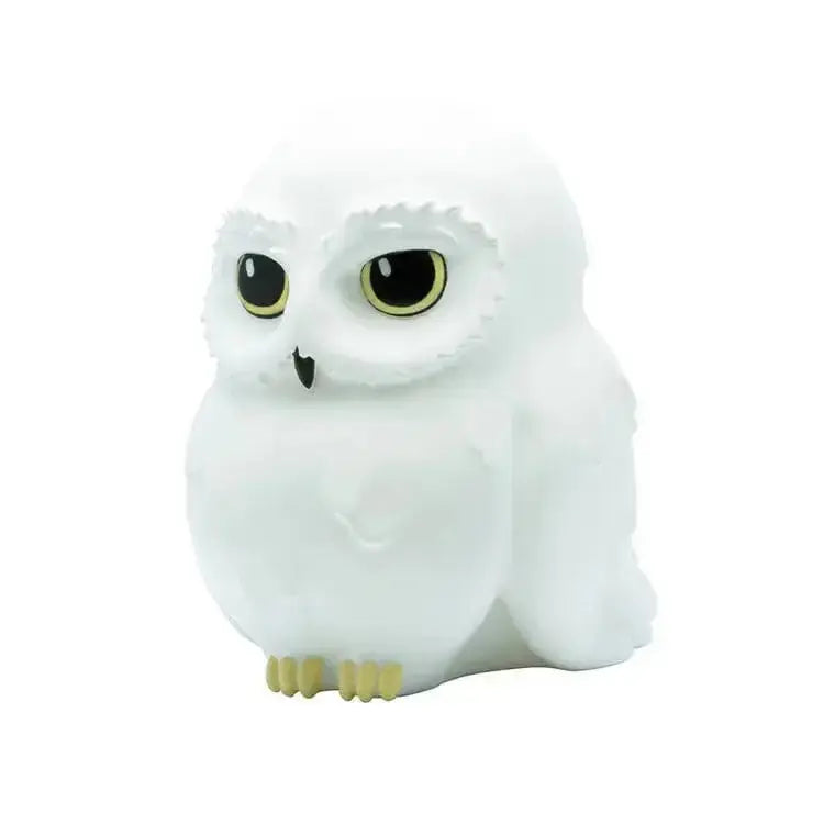 Lampe Hedwige -  La boutique Aux 2 Balais