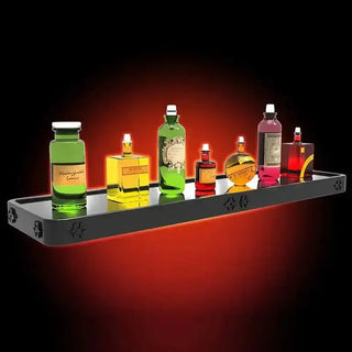 Lampe d'ambiance Fioles -  La boutique Aux 2 Balais