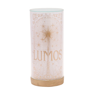 Lampe LED Lumos Sortilège