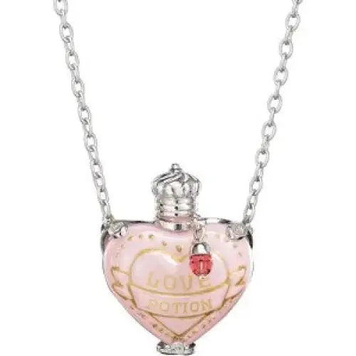 Love Potion Harry Potter -  La boutique Aux 2 Balais
