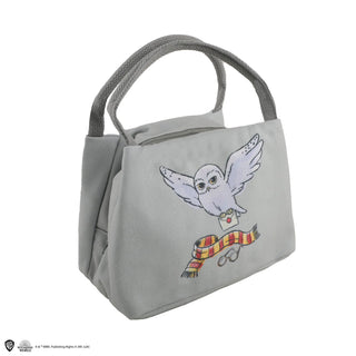 Lunch bag Hedwige Kids Harry Potter -  La boutique Aux 2 Balais
