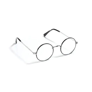 Lunette Harry Potter -  La boutique Aux 2 Balais