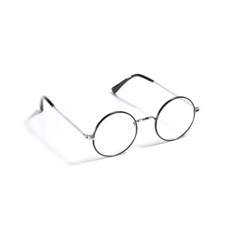 Lunette Harry Potter -  La boutique Aux 2 Balais