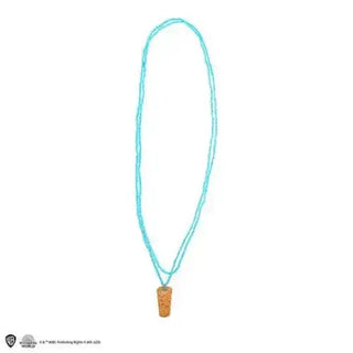 Lunette luna lovegood -  La boutique Aux 2 Balais