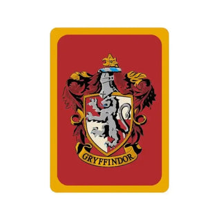 Magnet Gryffondor -  La boutique Aux 2 Balais