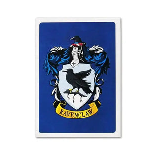 Magnet Serdaigle -  La boutique Aux 2 Balais