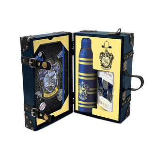 Malle Coffret Cadeau Serdaigle -  La boutique Aux 2 Balais