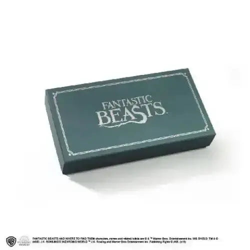 Marque-Pages Les Animaux Fantastiques -  La boutique Aux 2 Balais