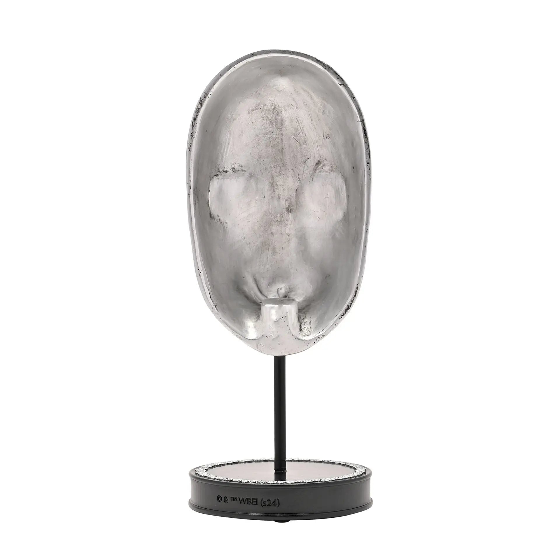 Masque Mangemort Décoratif