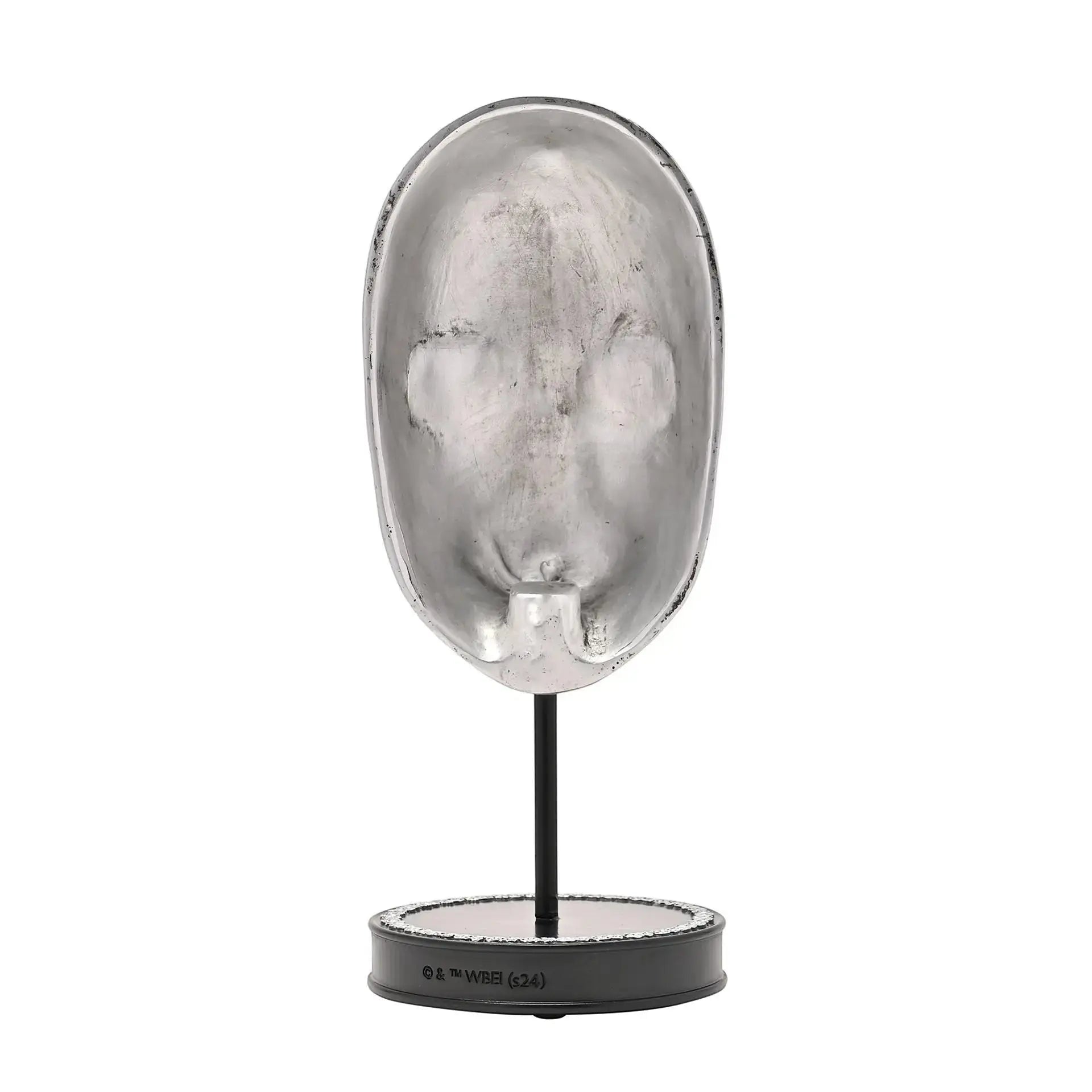 Máscara de Mortífago Decorativa