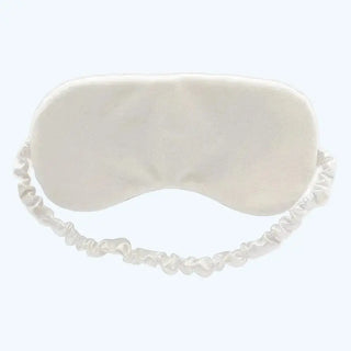 Masque de Sommeil Hedwige - Doux & Occultant -  La boutique Aux 2 Balais