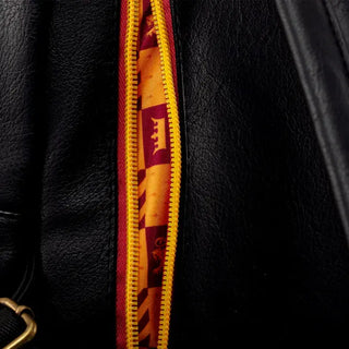 Mini Sac A Dos Gryffondor Prestige -  La boutique Aux 2 Balais