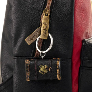 Mini Sac À Dos Harry Potter 9 34 Prestige -  La boutique Aux 2 Balais