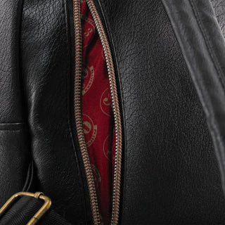 Mini Sac À Dos Harry Potter 9 34 Prestige -  La boutique Aux 2 Balais