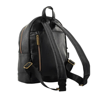 Mini Sac À Dos Harry Potter 9 34 Prestige -  La boutique Aux 2 Balais