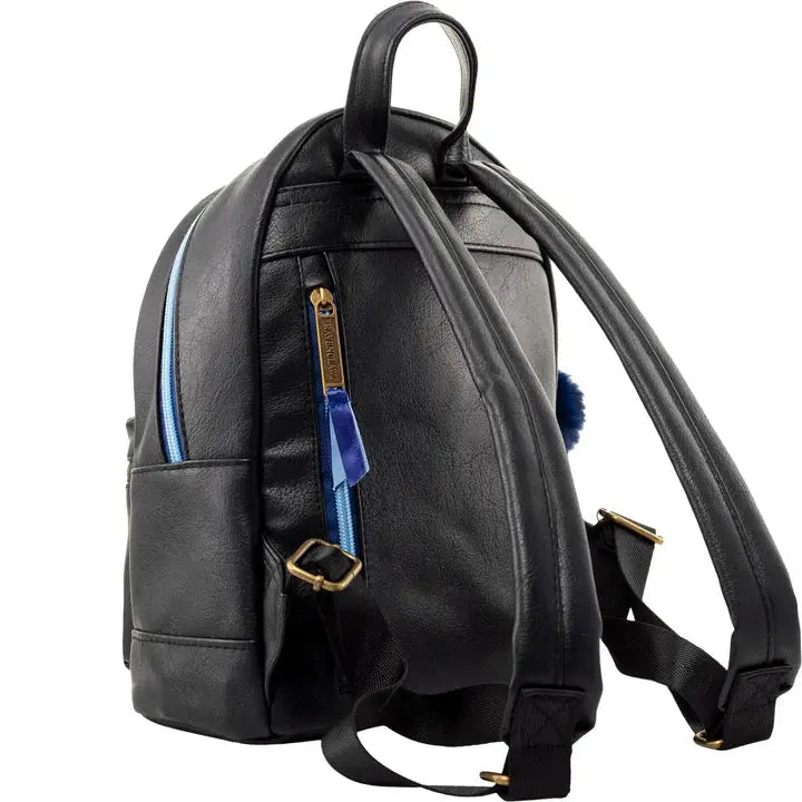 Mini Sac À Dos Serdaigle Prestige -  La boutique Aux 2 Balais