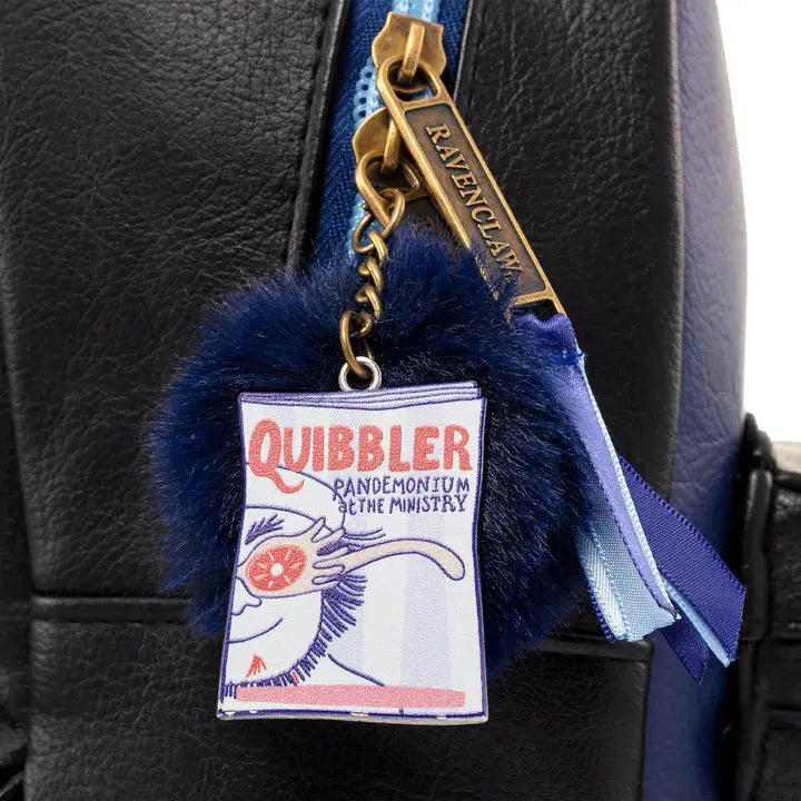 Mini Sac À Dos Serdaigle Prestige -  La boutique Aux 2 Balais