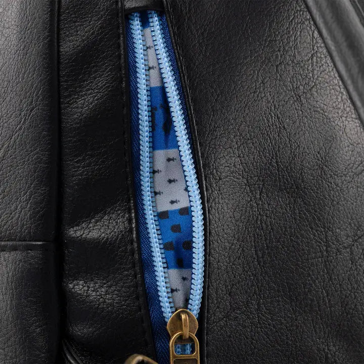 Mini Sac À Dos Serdaigle Prestige -  La boutique Aux 2 Balais